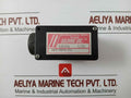 Oildyne Oe4-sbhs-6K Hydraulic Pressure Sensor