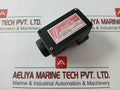 Oildyne Oe4-sbhs-6K Hydraulic Pressure Sensor