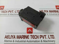 Oildyne Oe4-sbhs-6K Hydraulic Pressure Sensor