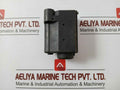 Oildyne Oe4-sbhs-6K Hydraulic Pressure Sensor