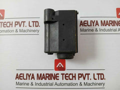 Oildyne Oe4-sbhs-6K Hydraulic Pressure Sensor