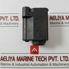 Oildyne Oe4-sbhs-6K Hydraulic Pressure Sensor