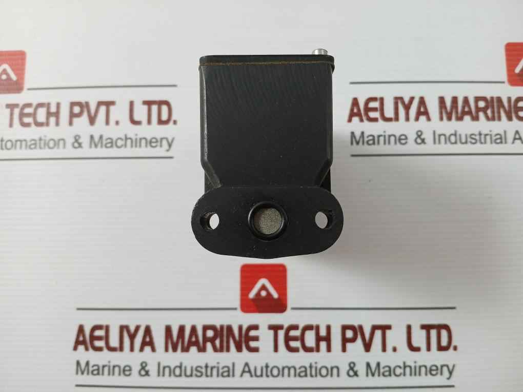 Oildyne Oe4-sbhs-6K Hydraulic Pressure Sensor