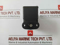 Oildyne Oe4-sbhs-6K Hydraulic Pressure Sensor