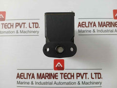 Oildyne Oe4-sbhs-6K Hydraulic Pressure Sensor