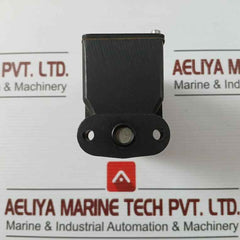 Oildyne Oe4-sbhs-6K Hydraulic Pressure Sensor