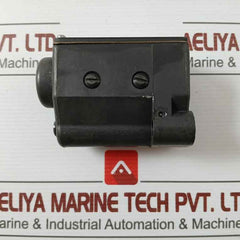 Oildyne Oe4-sbhs-6K Hydraulic Pressure Sensor