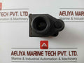 Oildyne Oe4-sbhs-6K Hydraulic Pressure Sensor