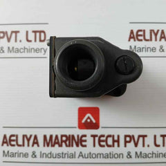 Oildyne Oe4-sbhs-6K Hydraulic Pressure Sensor