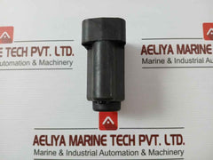 Oildyne Oe4-sbhs-6K Hydraulic Pressure Sensor