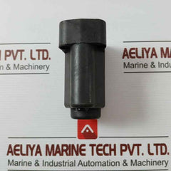 Oildyne Oe4-sbhs-6K Hydraulic Pressure Sensor