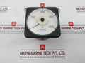 Oilfield Electric Marine 0-10 Volts Dc 0-2000 Amperes Dc Sku 201926