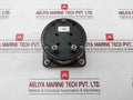 Oilfield Electric Marine 0-10 Volts Dc 0-2000 Amperes Dc Sku 201926
