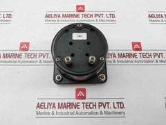 Oilfield Electric Marine 0-10 Volts Dc 0-2000 Amperes Dc Sku 201926