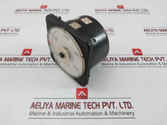 Oilfield Electric Marine 0-10 Volts Dc 0-2000 Amperes Dc Sku 201926