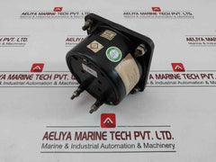 Oilfield Electric Marine 0-10 Volts Dc 0-2000 Amperes Dc Sku 201926