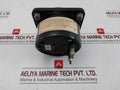 Oilfield Electric Marine 0-10 Volts Dc 0-2000 Amperes Dc Sku 201926