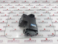 Oilgear PVWH15LSAYCNNN THWB Open-Loop Axial-Piston Hydraulic Pump