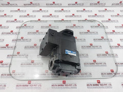 Oilgear PVWH15LSAYCNNN THWB Open-Loop Axial-Piston Hydraulic Pump