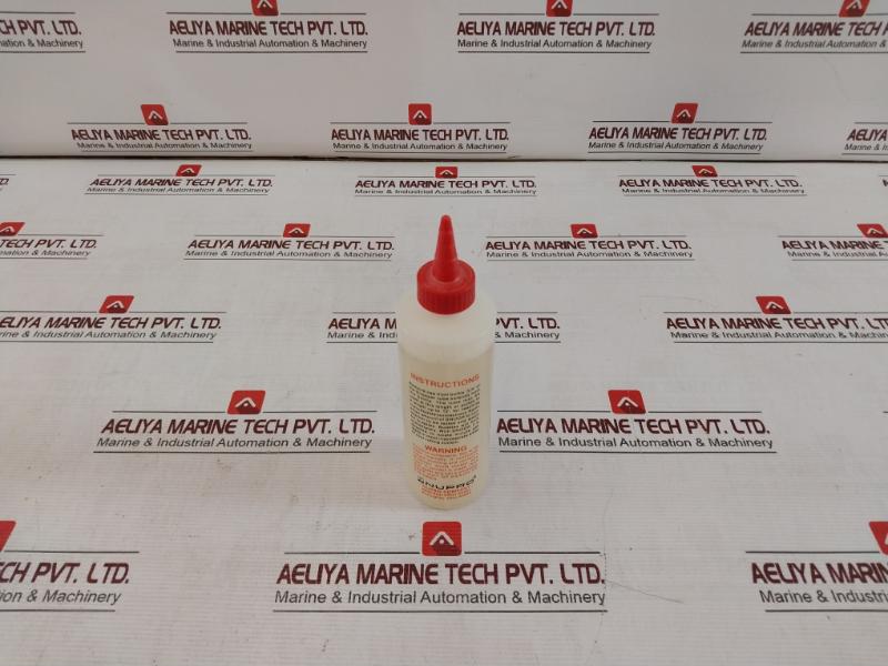 Oiltech Cgh-3000 Hydraulic Accumulator Charging / Test Set 0-25 Mpa 79874-815