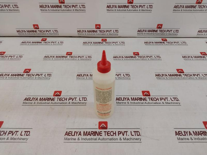 Oiltech Cgh-3000 Hydraulic Accumulator Charging / Test Set 0-25 Mpa 79874-815
