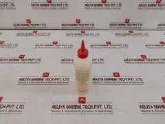 Oiltech Cgh-3000 Hydraulic Accumulator Charging / Test Set 0-25 Mpa 79874-815