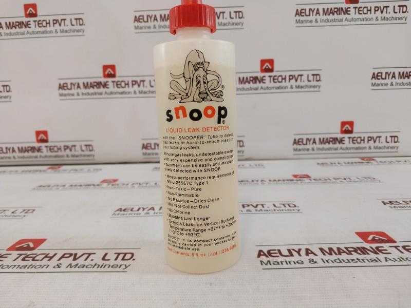 Oiltech Cgh-3000 Hydraulic Accumulator Charging / Test Set 0-25 Mpa 79874-815