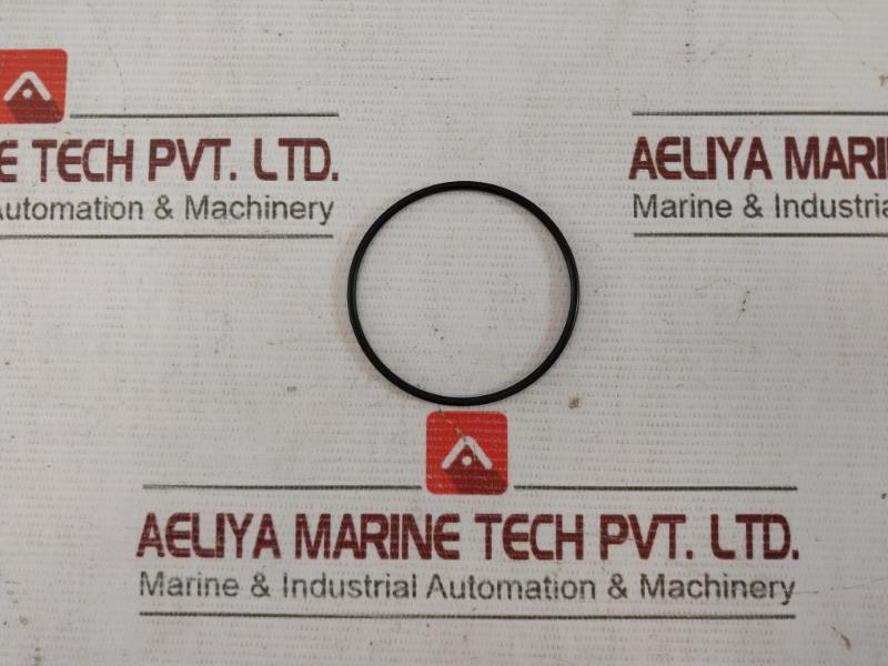 Oiltech Cgh-3000 Hydraulic Accumulator Charging / Test Set 0-25 Mpa 79874-815