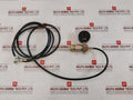 Oiltech Cgh-3000 Hydraulic Accumulator Charging / Test Set 0-25 Mpa 79874-815