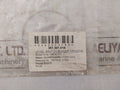 Oiltech Cgh-3000 Hydraulic Accumulator Charging / Test Set 0-25 Mpa 79874-815