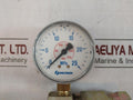 Oiltech Cgh-3000 Hydraulic Accumulator Charging / Test Set 0-25 Mpa 79874-815