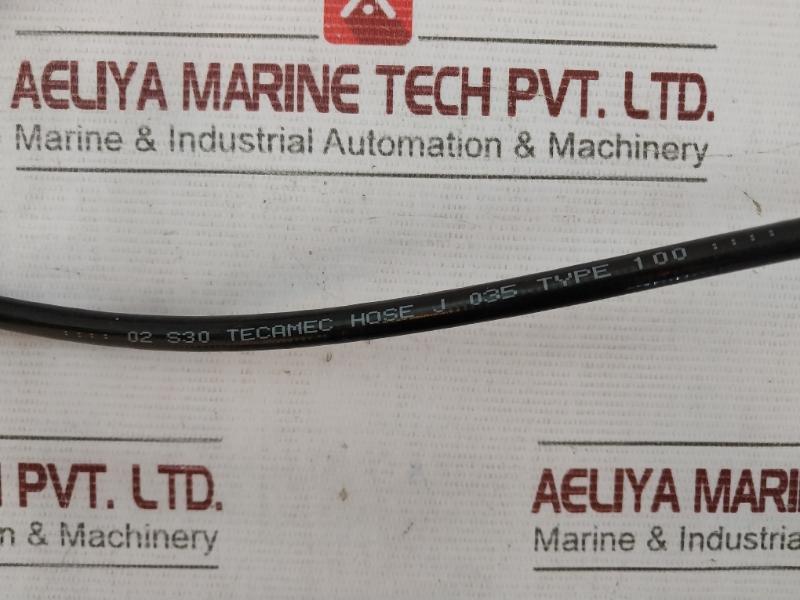 Oiltech Cgh-3000 Hydraulic Accumulator Charging / Test Set 0-25 Mpa 79874-815