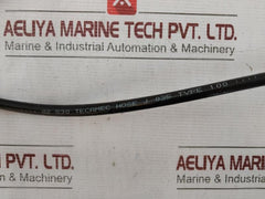 Oiltech Cgh-3000 Hydraulic Accumulator Charging / Test Set 0-25 Mpa 79874-815