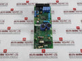 Oint4120c Power Drive Board 3aua0000000157d Rev J