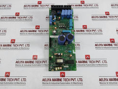 Oint4120c Power Drive Board 3aua0000000157d Rev J