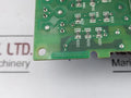 Oint4120c Power Drive Board 3aua0000000157d Rev J