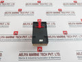Oj Electronics Efst-6 Frost Alarm Relay 230Vac