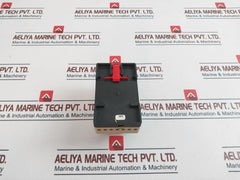 Oj Electronics Efst-6 Frost Alarm Relay 230Vac