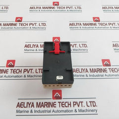 Oj Electronics Efst-6 Frost Alarm Relay 230Vac