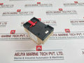 Oj Electronics Efst-6 Frost Alarm Relay 230Vac