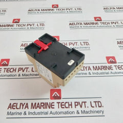 Oj Electronics Efst-6 Frost Alarm Relay 230Vac