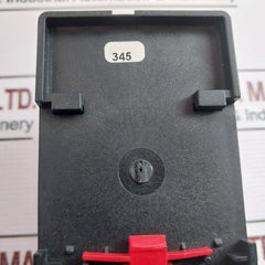 Oj Electronics Efst-6 Frost Alarm Relay 230Vac