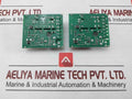 Oj Electronics Underfloor Heating Thermostat Circuit Board Mtu2