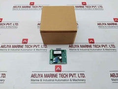 Oj Electronics Underfloor Heating Thermostat Circuit Board Mtu2