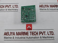Oj Electronics Underfloor Heating Thermostat Circuit Board Mtu2