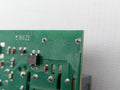 Oj Electronics Underfloor Heating Thermostat Circuit Board Mtu2