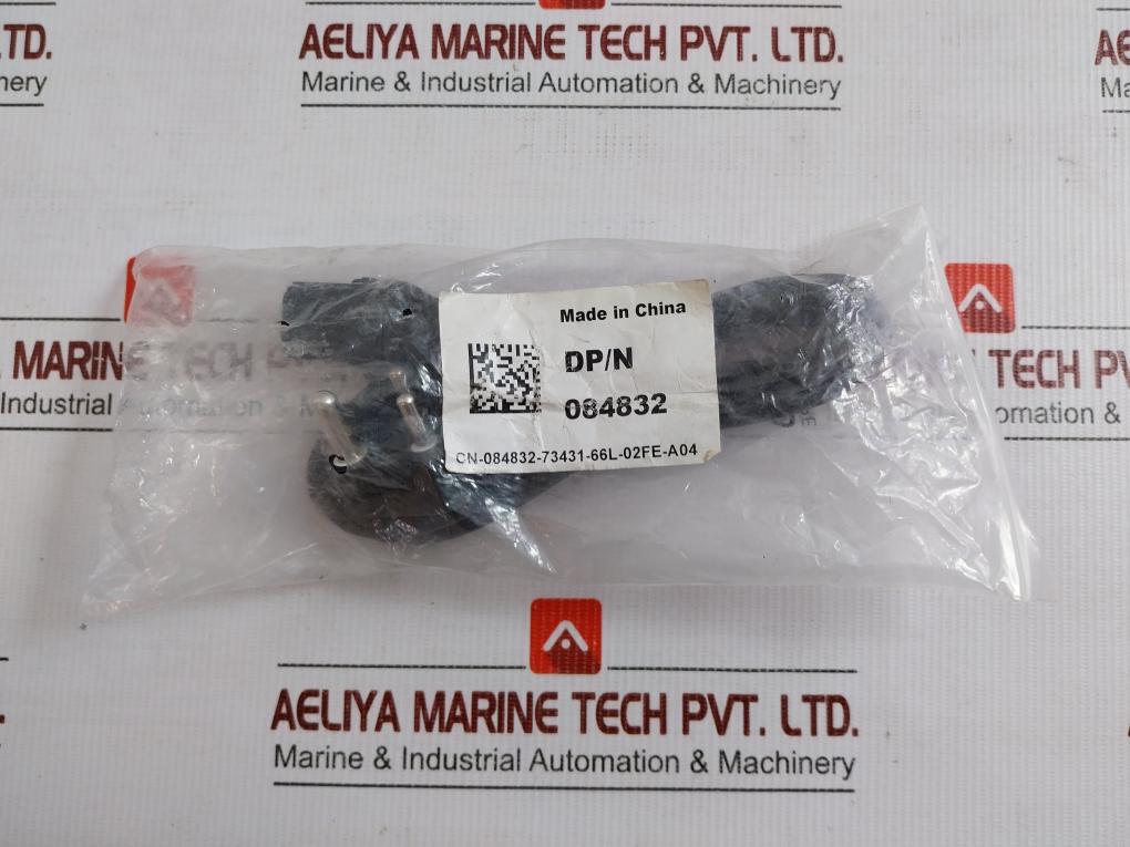 Ok400F Hernis Scan Systems 100-240Vac Cctv Keyboard Joystick Controller