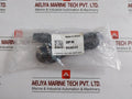 Ok400F Hernis Scan Systems 100-240Vac Cctv Keyboard Joystick Controller