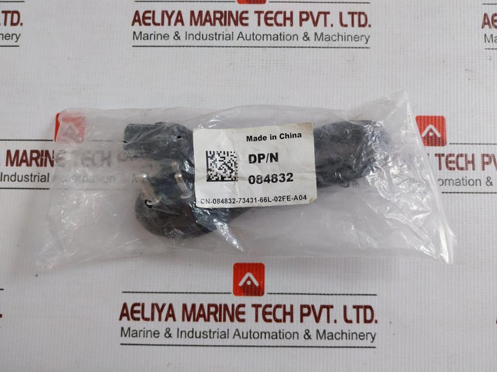 Ok400F Hernis Scan Systems 100-240Vac Cctv Keyboard Joystick Controller