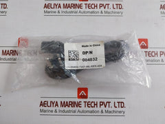 Ok400F Hernis Scan Systems 100-240Vac Cctv Keyboard Joystick Controller